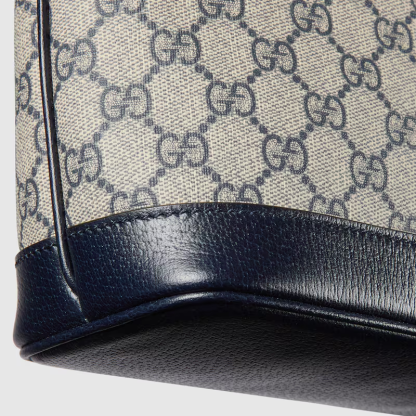 OPHIDIA MINI TOTE BAG